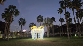 2024-12-GC-Parque_del_Sur-26.jpg